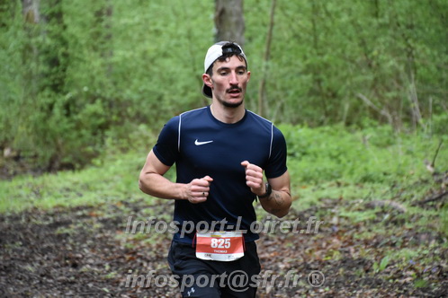 Trail _Chamerolles2026/CHM2026_0670.JPG